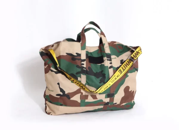 Off White bag - replica bags