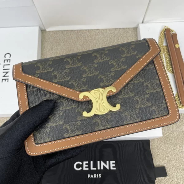 Celine bag - replica bags