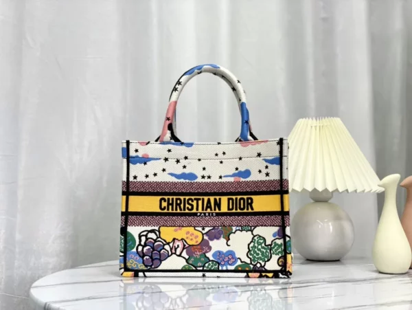 Dior bag - replica dior bags