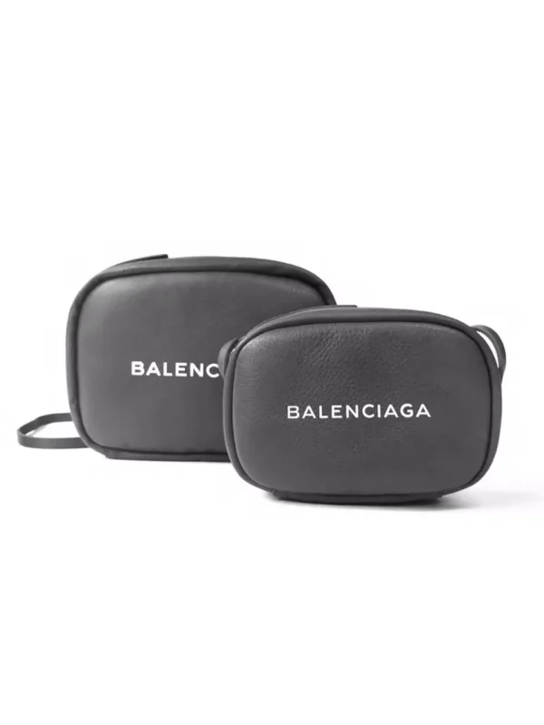 Balenciaga bag - rep bags