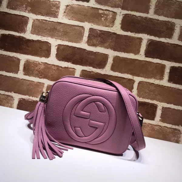 Gucci bag - replica gucci bags