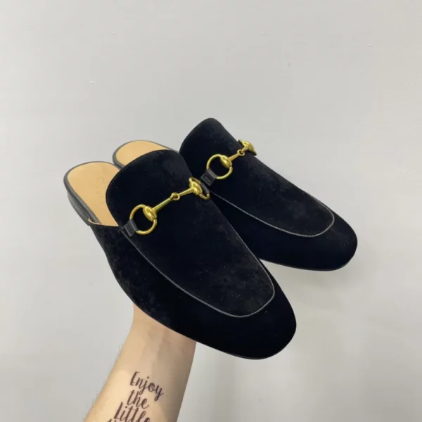 Gucci shoes - replica gucci shoes