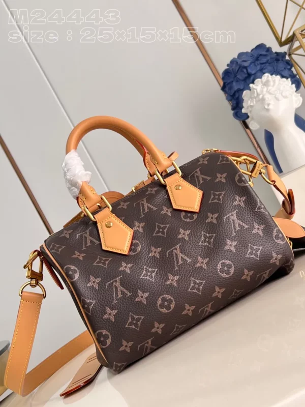 Louis Vuitton bag - louis vuitton replica bags