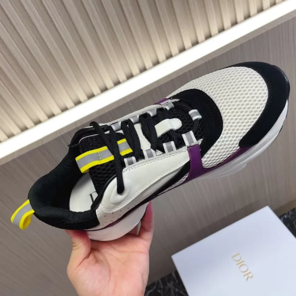 Dior shoes - Reps shoes