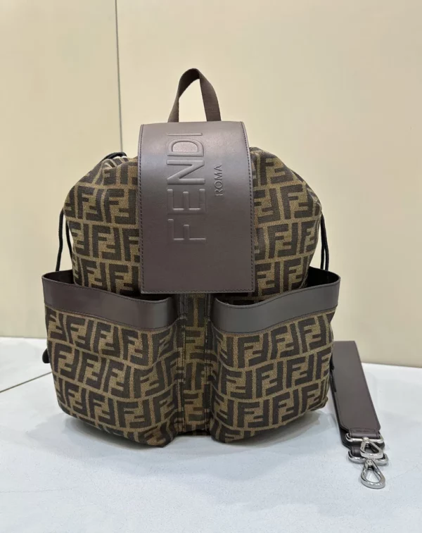 Fendi bag - fendi replica bags