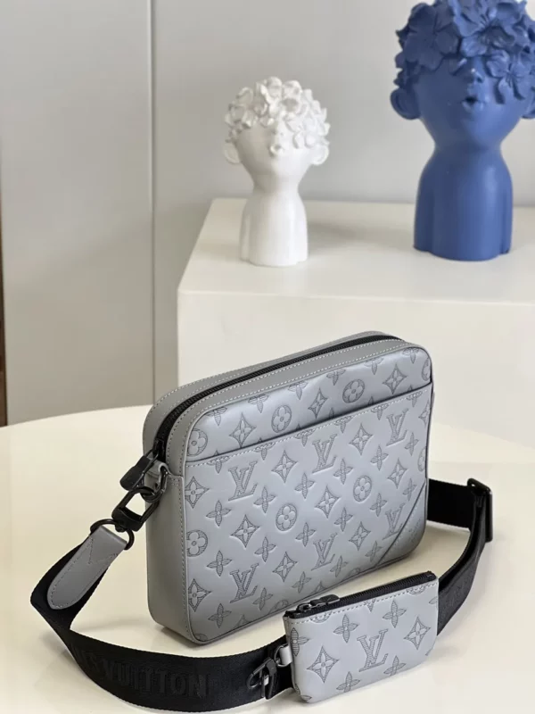 Louis Vuitton bag - louis vuitton replica bags