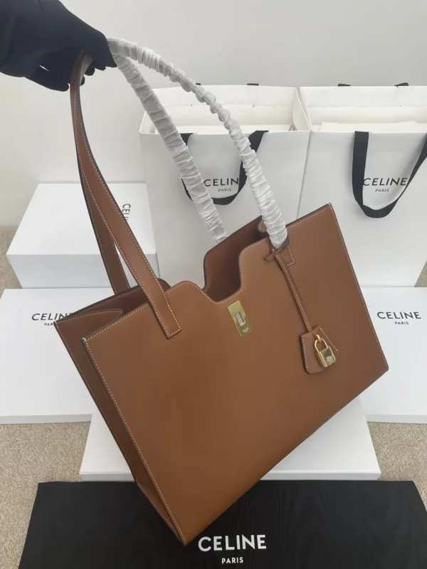 Celine bag - rep bags