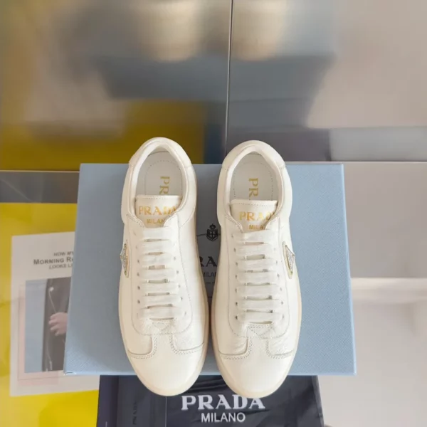 Prada shoes - Replica shoes