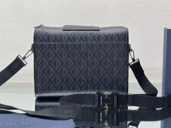 Dior bag - replica dior bags