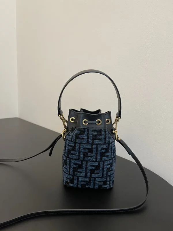 Fendi bag - fendi replica bags