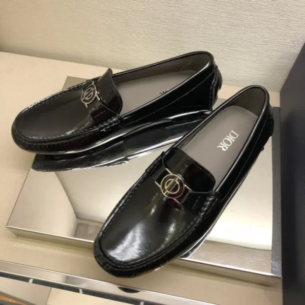 Dior shoes - Reps shoes