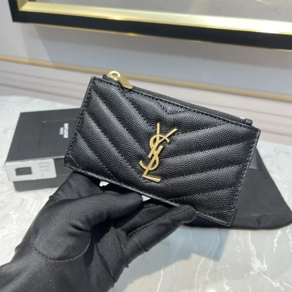 Saint Laurent bag - rep bags