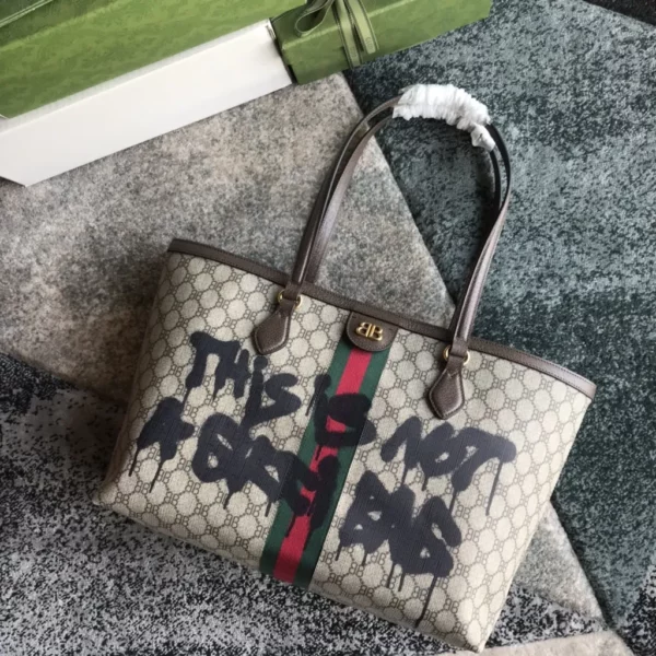 Gucci bag - replica gucci bags