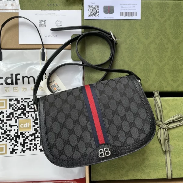 Gucci bag - replica gucci bags