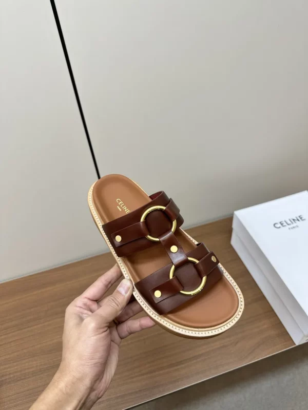 Celine shoes - rep shoes