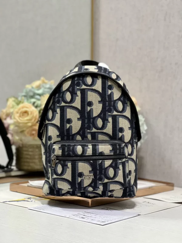 Dior bag - replica dior bags