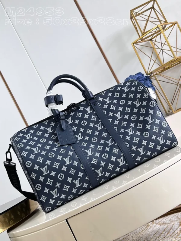 Louis Vuitton bag - louis vuitton replica bags