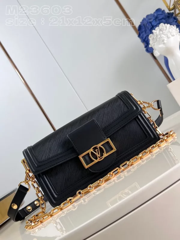 Louis Vuitton bag - louis vuitton replica bags