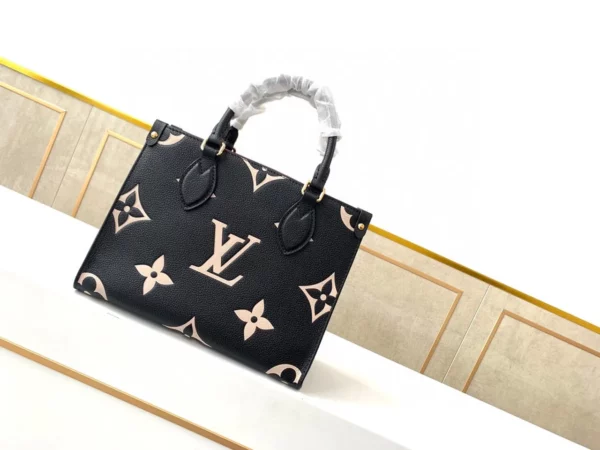 Louis Vuitton bag - louis vuitton replica bags