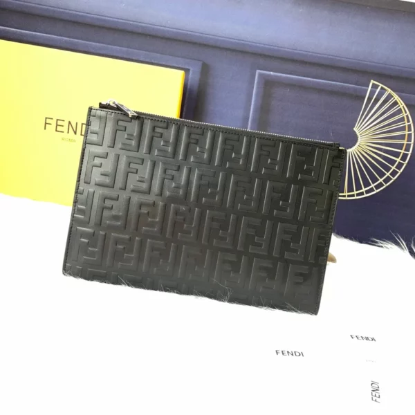 Fendi bag - fendi replica bags