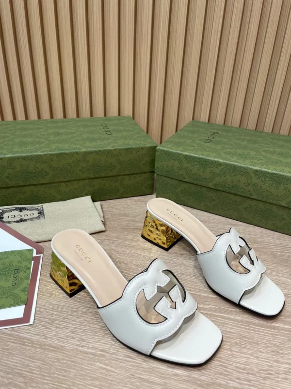 Gucci shoes - replica gucci shoes