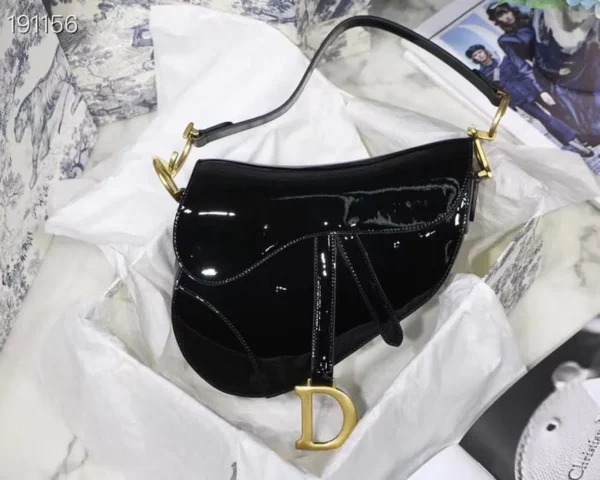 Dior bag - replica dior bags