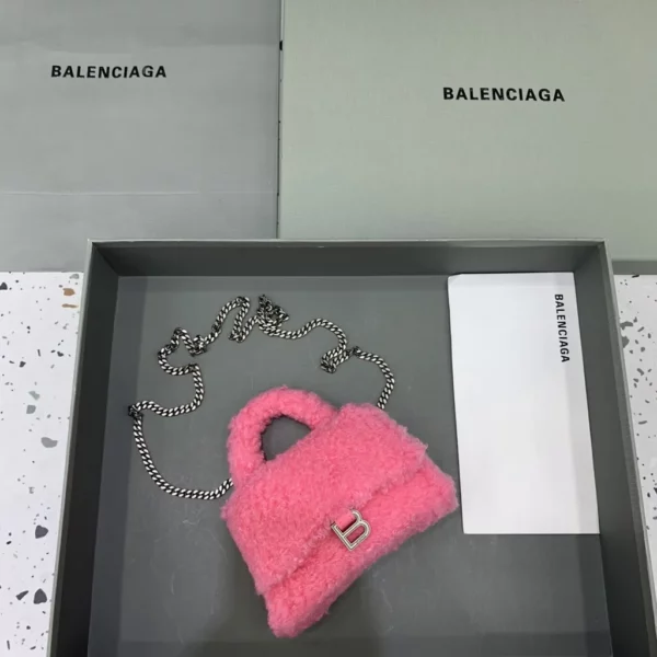 Balenciaga bag - replica bags