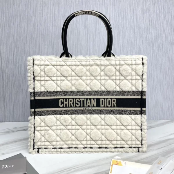 Dior bag - replica dior bags