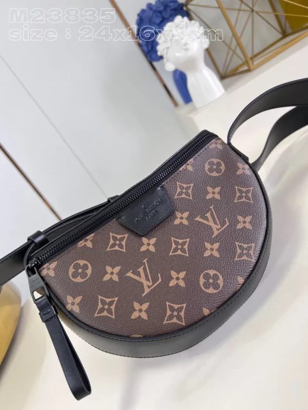 Louis Vuitton bag - louis vuitton replica bags