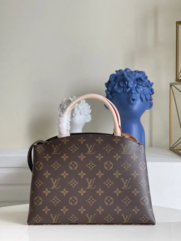 Louis Vuitton bag - louis vuitton replica bags