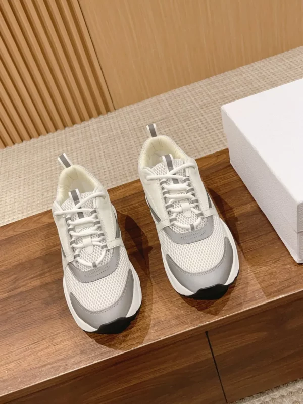 Dior shoes - Reps shoes