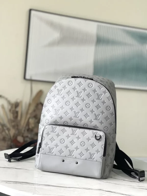 Louis Vuitton bag - louis vuitton replica bags