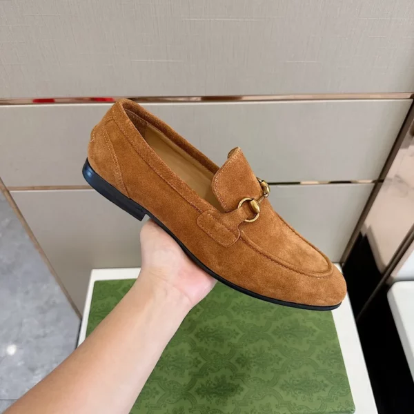 Gucci shoes - replica gucci shoes