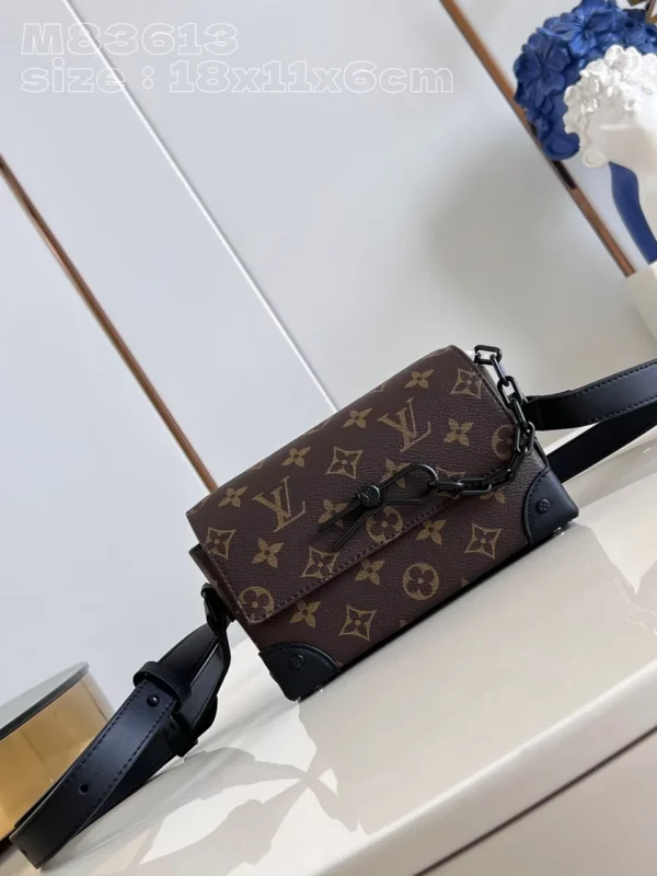 Louis Vuitton bag - louis vuitton replica bags