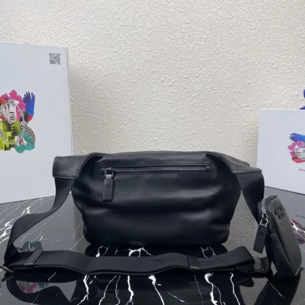 Prada bag - replica bags