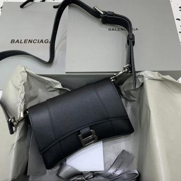 Balenciaga bag - replica bags