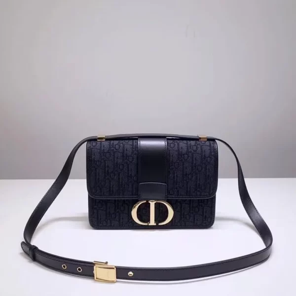 Dior bag - replica dior bags