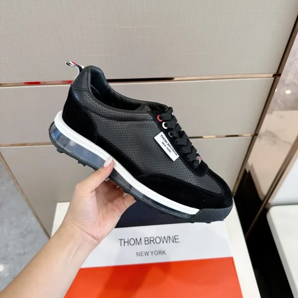 Thom Browne shoes - rep shoes