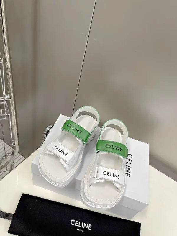 Celine shoes - rep shoes