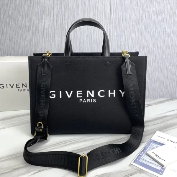 Givenchy bag - rep bags