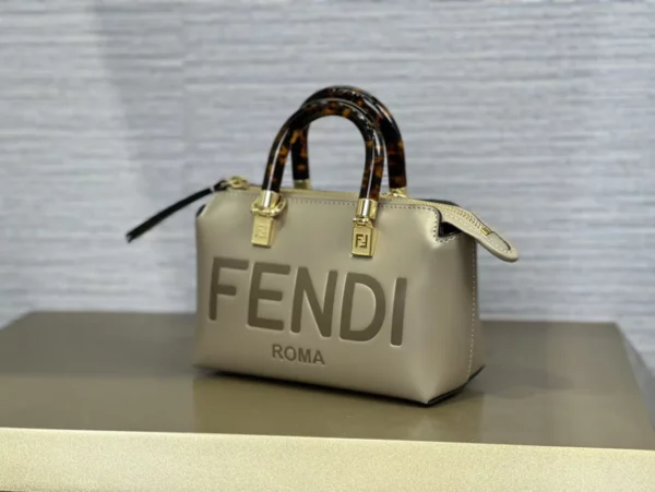 Fendi bag - fendi replica bags