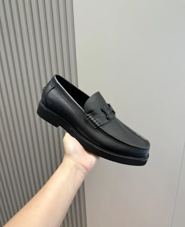 Hermes shoes - Replica shoes