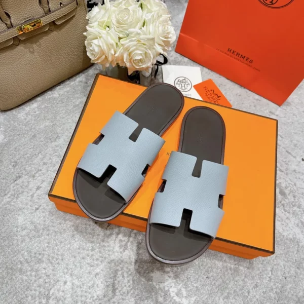 Hermes shoes - Replica shoes