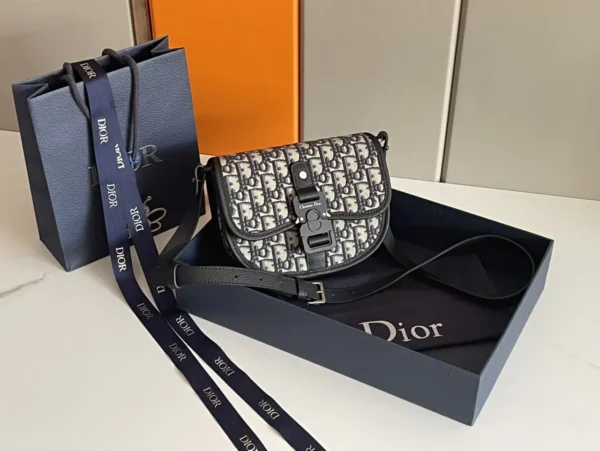 Dior bag - replica dior bags