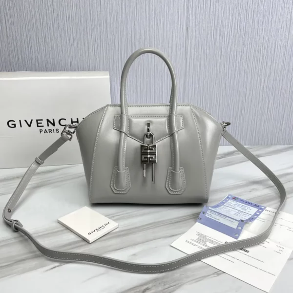 Givenchy bag - rep bags