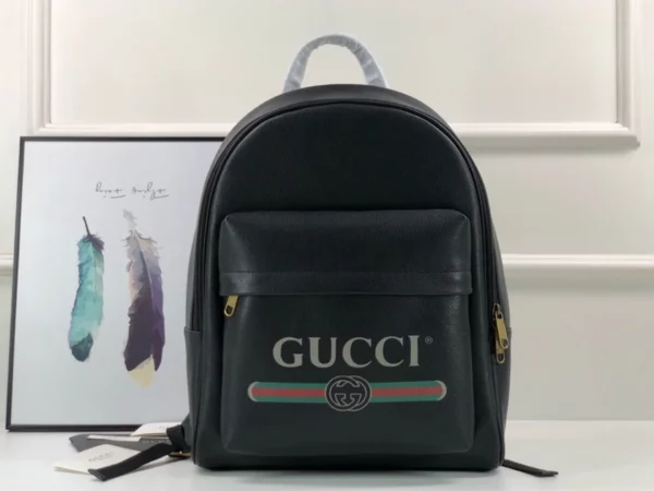 Gucci bag - replica gucci bags