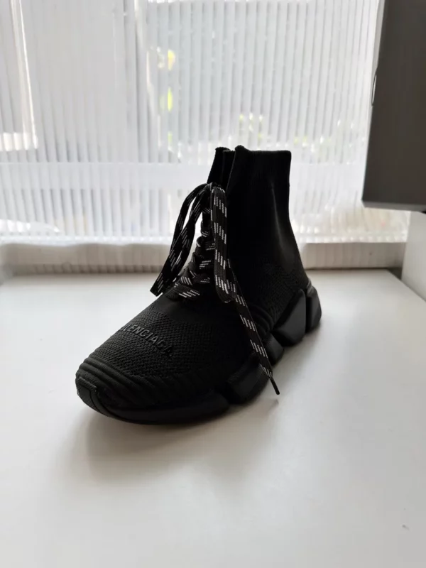 Balenciaga shoes - rep shoes