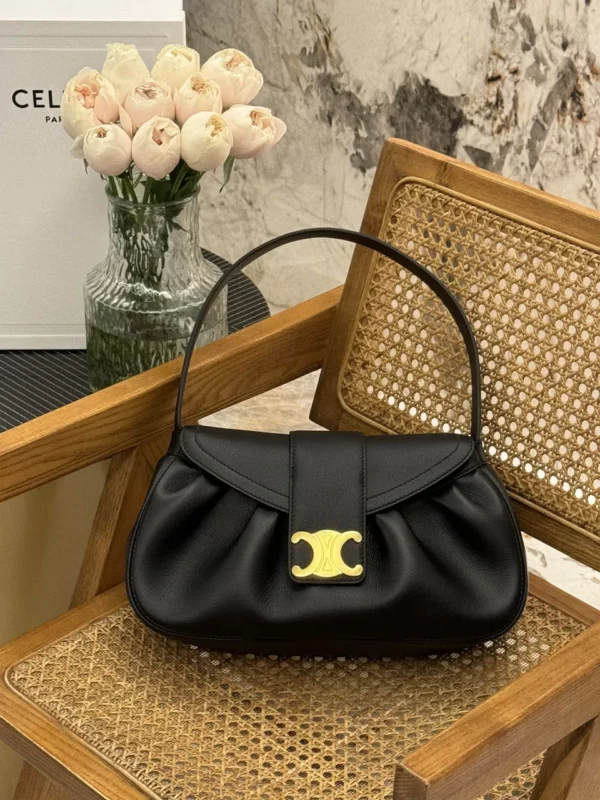 Celine bag - rep bags