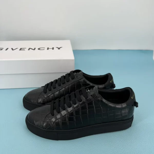 Givenchy shoes - Reps shoes