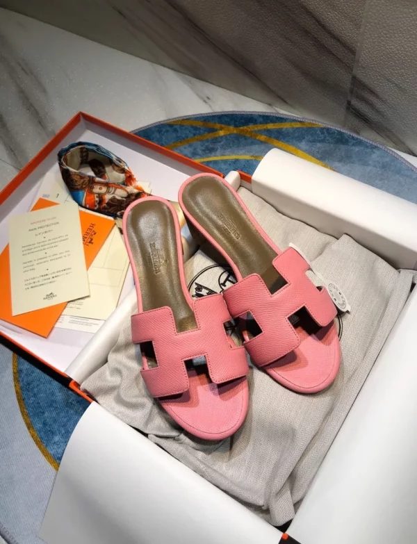 Hermes shoes - Replica shoes